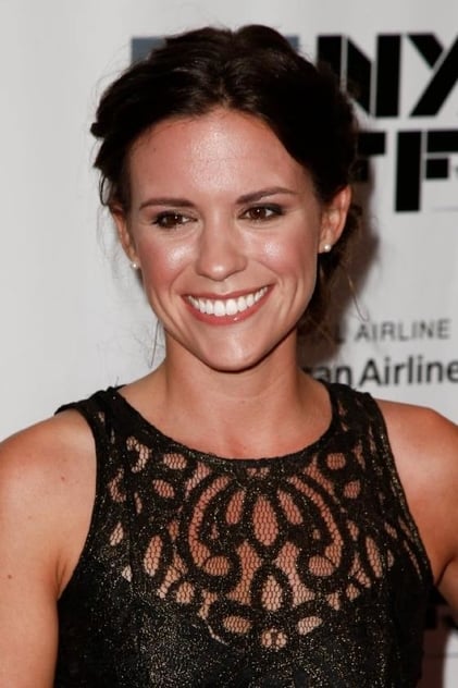 Liza J. Bennett Liza J. Bennett