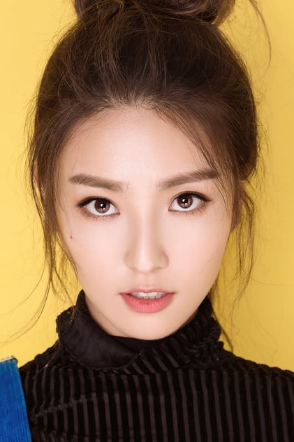 Ma Chunrui Ma Chunrui