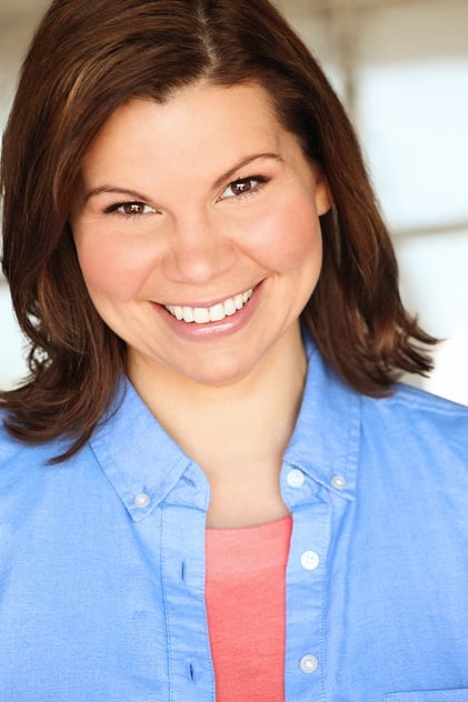 Emily Berry Emily Berry