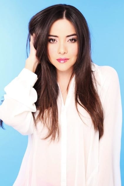 Teresa Ruiz Teresa Ruiz