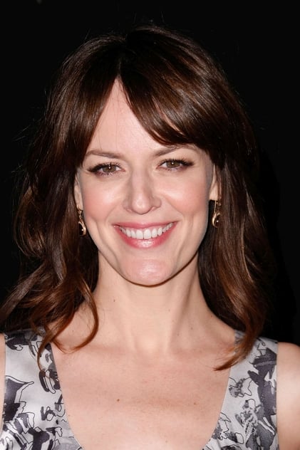 Rosemarie DeWitt Rosemarie DeWitt