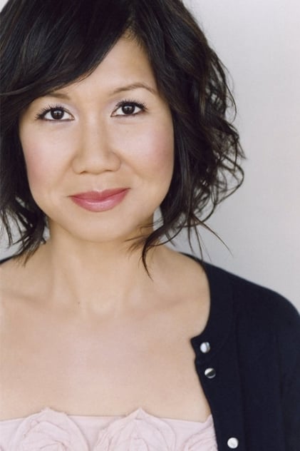 Eileen Fogarty Eileen Fogarty