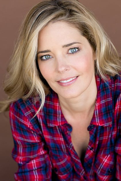 Christina Moore Christina Moore