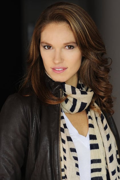 Lisa Chandler Lisa Chandler