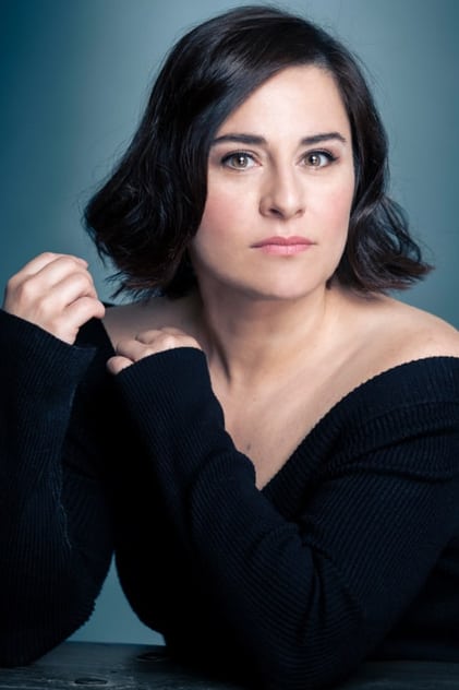 Inma Cuevas Inma Cuevas