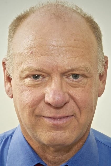 Hardee T. Lineham Hardee T. Lineham