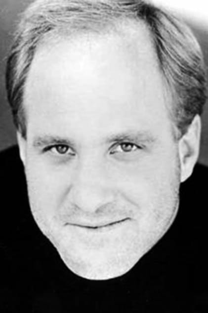 Michael Milhoan Michael Milhoan