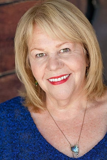 Monica Parker Monica Parker