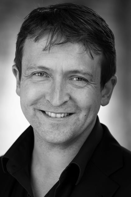 Alex Lowe Alex Lowe