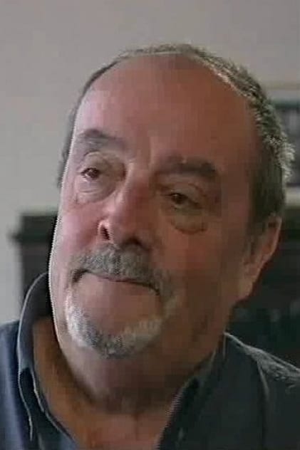 Michel Modo Michel Modo