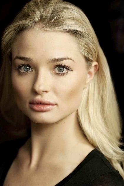 Emma Rigby Emma Rigby