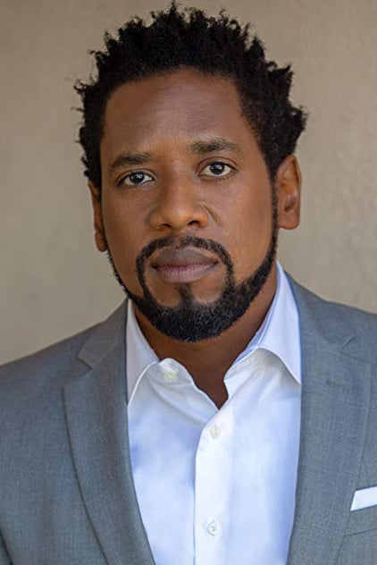 Al Thompson Al Thompson