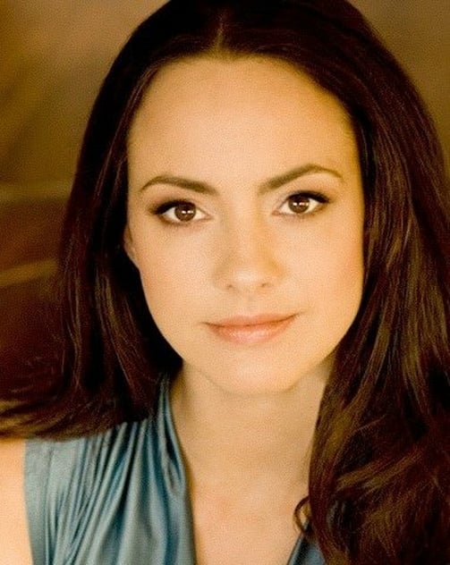 Sofya Skya Sofya Skya