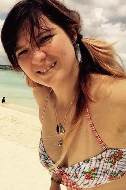 Lani Sarem Lani Sarem