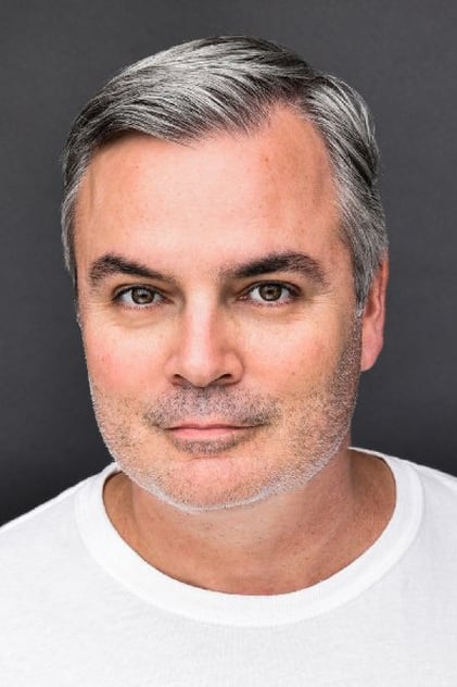 Chris Flanders Chris Flanders