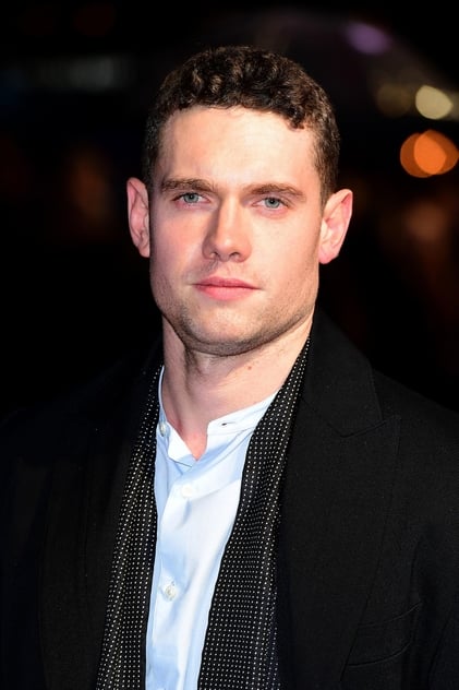 Tom Brittney Tom Brittney