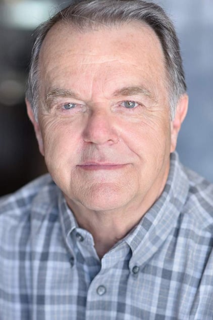 Rick Scarry Rick Scarry