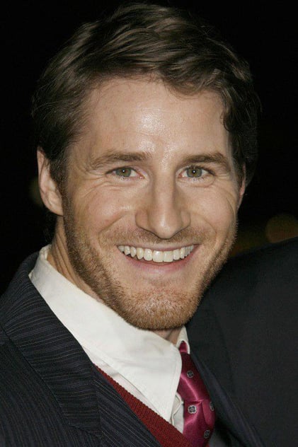 Sam Jaeger Sam Jaeger