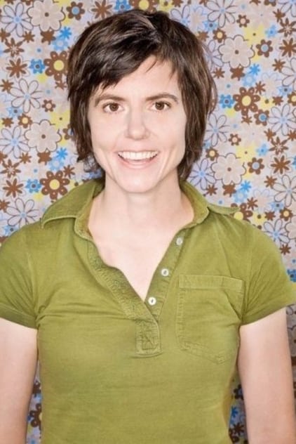 Tig Notaro Tig Notaro