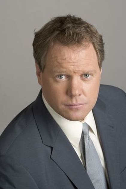 Dan Warner Dan Warner