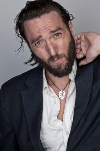 Matt Lasky Matt Lasky