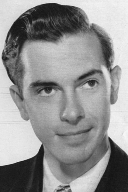 John Craven John Craven