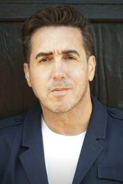 Anthony Mangano Anthony Mangano