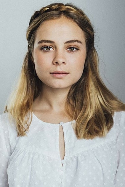 Athena Strates Athena Strates