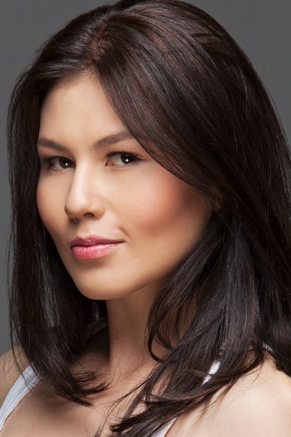 Tamara Mazarrasa Tamara Mazarrasa