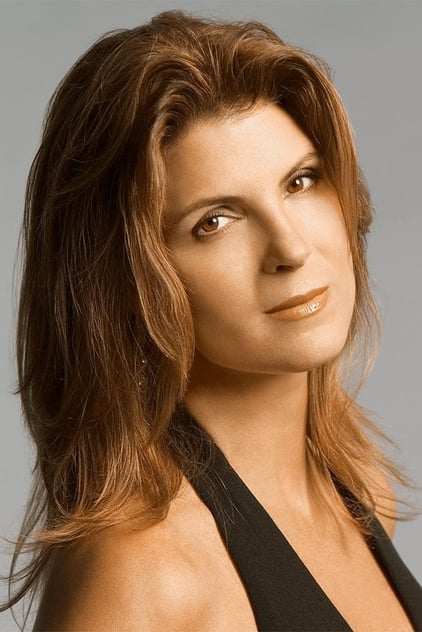 Kimberlin Brown Kimberlin Brown