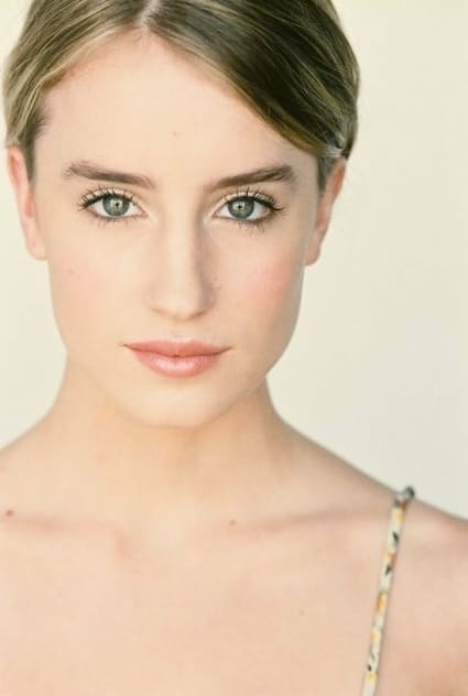 Catherine Combs Catherine Combs