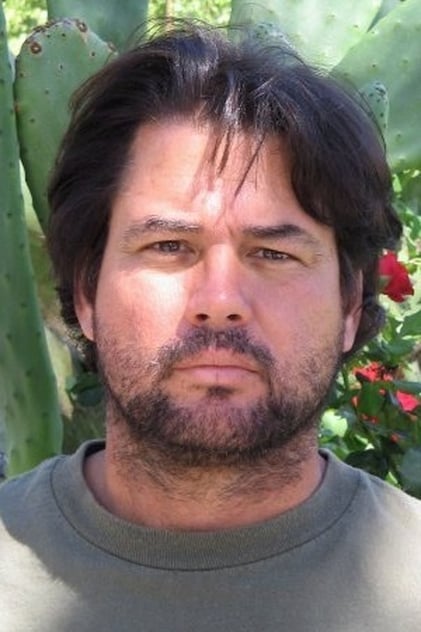 Brian Brown Brian Brown