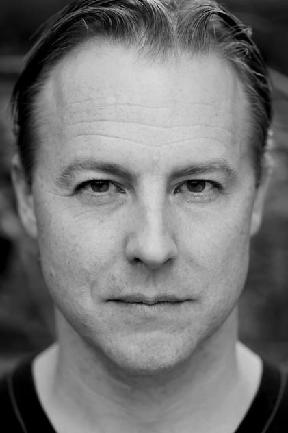 Samuel West Samuel West