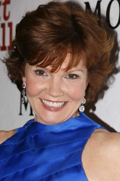 Connie Ray Connie Ray