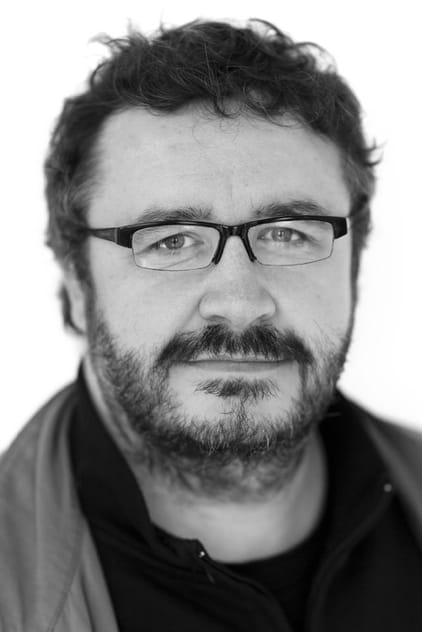 Mark Benton Mark Benton