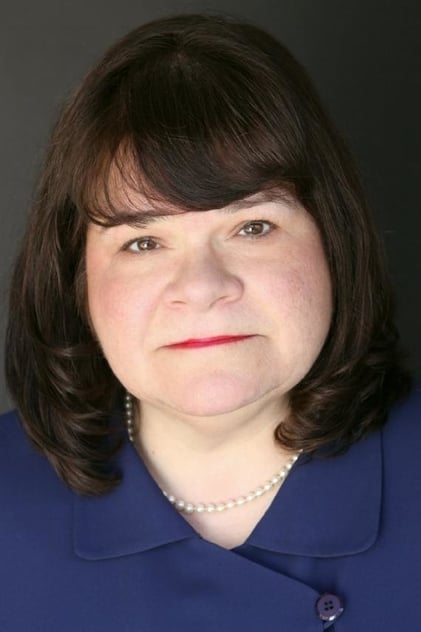 Wendy Worthington Wendy Worthington