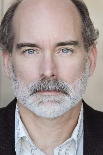 Joseph Meissner Joseph Meissner