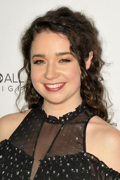 Sarah Steele Sarah Steele