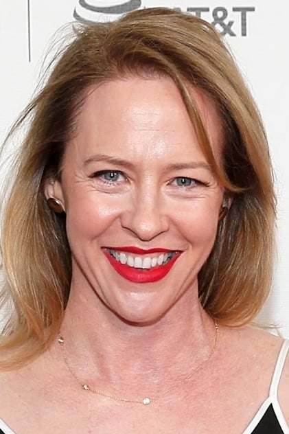 Amy Hargreaves Amy Hargreaves
