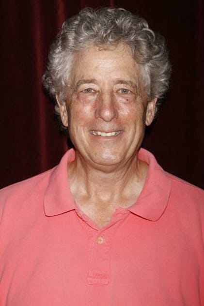 Bill Buell Bill Buell