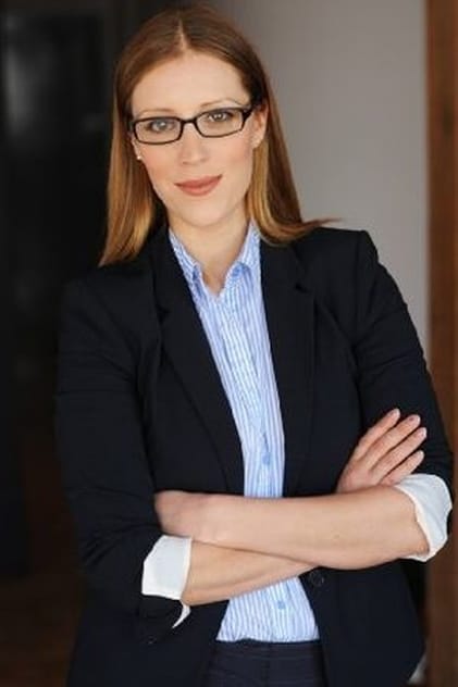 Elizabeth Weinstein Elizabeth Weinstein