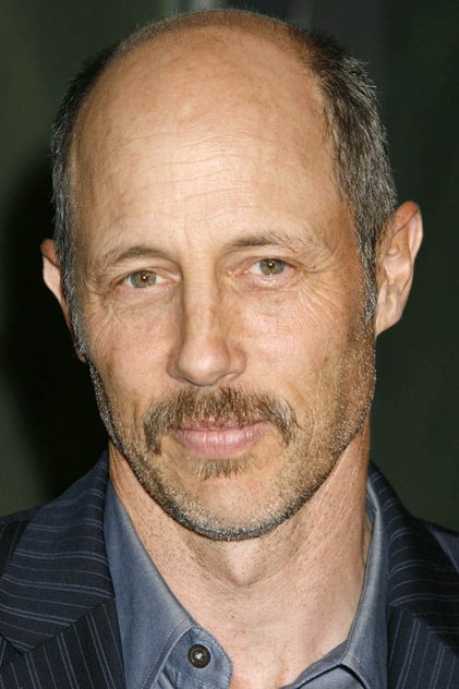 Jon Gries Jon Gries