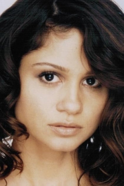 Tamara Mello Tamara Mello