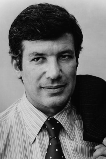 Michael Tolan Michael Tolan