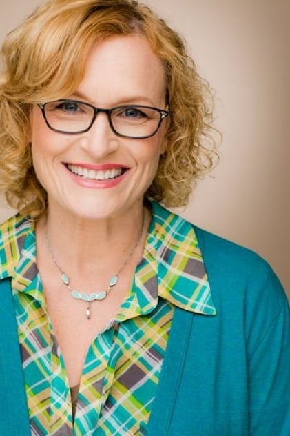 Elizabeth Dennehy Elizabeth Dennehy