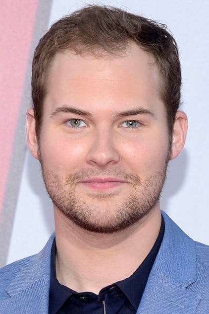 Justin Prentice Justin Prentice