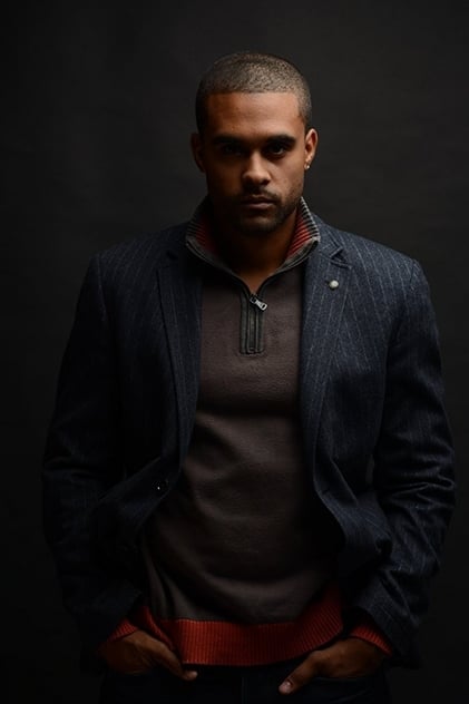 Nathan Witte Nathan Witte