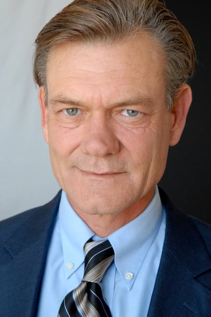 Christopher Murray Christopher Murray