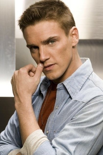 Riley Smith Riley Smith
