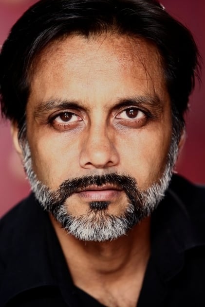 Anjul Nigam Anjul Nigam